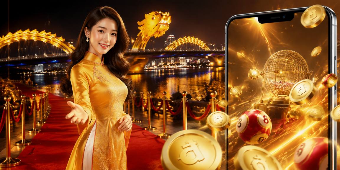 3dmili Chuyên Khoảng Ngăn Hàng – Bàn Trực Tiếp và Slot Tại 3dmili