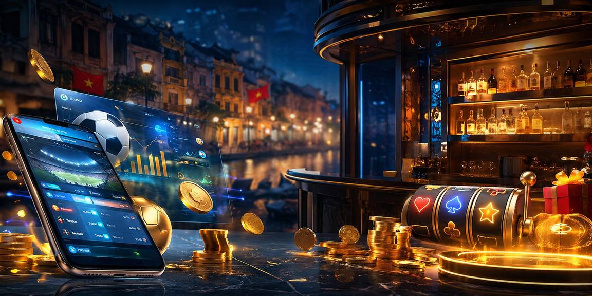 3dmili Live Casino với dealer thật và stream HD từ studio Evolution, Pragmatic Play